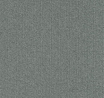 Ковровая плитка Modulyss Millennium Nxtgen Millennium Nxtgen 957 фото 1 | FLOORDEALER